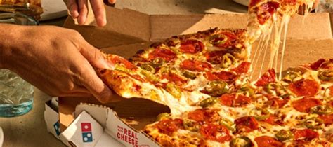 order domino's near me|Domino's Home Page .